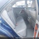 4T1BF3EK7BU719160 2011 Toyota Camry Xle auction photo thumbnail 8