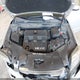 2GKFLVE31G6191936 2016 GMC Terrain Denali auction photo thumbnail 10