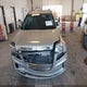 2GKFLVE31G6191936 2016 GMC Terrain Denali auction photo thumbnail 12