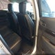 2GKFLVE31G6191936 2016 GMC Terrain Denali auction photo thumbnail 8