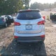 5XYZU3LB0EG125365 2014 Hyundai Santa Fe Sport 2.4L auction photo thumbnail 16