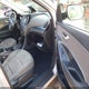 5XYZU3LB0EG125365 2014 Hyundai Santa Fe Sport 2.4L auction photo thumbnail 5