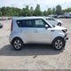 KNDJN2A28K7658399 2019 Kia Soul auction photo thumbnail 13