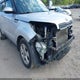 KNDJN2A28K7658399 2019 Kia Soul auction photo thumbnail 17