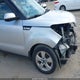 KNDJN2A28K7658399 2019 Kia Soul auction photo thumbnail 18