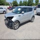 KNDJN2A28K7658399 2019 Kia Soul auction photo thumbnail 2