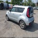 KNDJN2A28K7658399 2019 Kia Soul auction photo thumbnail 3