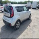 KNDJN2A28K7658399 2019 Kia Soul auction photo thumbnail 4