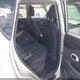 KNDJN2A28K7658399 2019 Kia Soul auction photo thumbnail 8