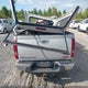 1GTJTCDE1A8100839 2010 GMC Canyon Sle1 auction photo thumbnail 16