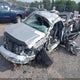 1GTJTCDE1A8100839 2010 GMC Canyon Sle1 auction photo thumbnail 2