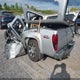 1GTJTCDE1A8100839 2010 GMC Canyon Sle1 auction photo thumbnail 3