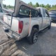 1GTJTCDE1A8100839 2010 GMC Canyon Sle1 auction photo thumbnail 4
