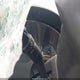 1GTJTCDE1A8100839 2010 GMC Canyon Sle1 auction photo thumbnail 7