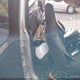1GTJTCDE1A8100839 2010 GMC Canyon Sle1 auction photo thumbnail 8