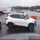 KNDER2AAXR7572700 2024 Kia Seltos Ex auction photo thumbnail 14
