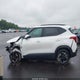 KNDER2AAXR7572700 2024 Kia Seltos Ex auction photo thumbnail 15