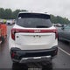 KNDER2AAXR7572700 2024 Kia Seltos Ex auction photo thumbnail 17