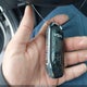 KNDER2AAXR7572700 2024 Kia Seltos Ex auction photo thumbnail 11