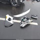 KNDER2AAXR7572700 2024 Kia Seltos Ex auction photo thumbnail 12
