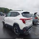 KNDER2AAXR7572700 2024 Kia Seltos Ex auction photo thumbnail 3