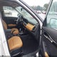 KNDER2AAXR7572700 2024 Kia Seltos Ex auction photo thumbnail 5