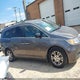 5FNRL5H68BB066269 2011 Honda Odyssey Ex-L auction photo thumbnail 13