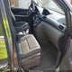 5FNRL5H68BB066269 2011 Honda Odyssey Ex-L auction photo thumbnail 5