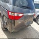 5FNRL5H68BB066269 2011 Honda Odyssey Ex-L auction photo thumbnail 6