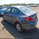 19XFB2F52DE067330 2013 Honda Civic Lx auction photo thumbnail 3