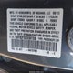 19XFB2F52DE067330 2013 Honda Civic Lx auction photo thumbnail 9