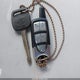 JTEHD20VX50057775 2005 Toyota Rav4 auction photo thumbnail 11