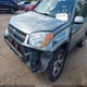 JTEHD20VX50057775 2005 Toyota Rav4 auction photo thumbnail 6