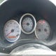 JTEHD20VX50057775 2005 Toyota Rav4 auction photo thumbnail 7