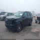 1FM5K8GT6JGA10793 2018 Ford Explorer Sport auction photo thumbnail 2