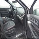 1FM5K8GT6JGA10793 2018 Ford Explorer Sport auction photo thumbnail 5