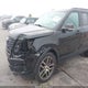 1FM5K8GT6JGA10793 2018 Ford Explorer Sport auction photo thumbnail 6