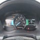 1FM5K8GT6JGA10793 2018 Ford Explorer Sport auction photo thumbnail 7