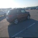 5J8TB18279A800421 2009 Acura Rdx auction photo thumbnail 4
