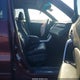 5J8TB18279A800421 2009 Acura Rdx auction photo thumbnail 5