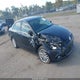 3VWL17AJ1EM275906 2014 Volkswagen Jetta 1.8T Sel auction photo thumbnail 1