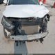 KMHC65LC0HU056177 2017 Hyundai Ioniq Hybrid Blue auction photo thumbnail 6