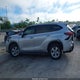 5TDKDRAH1PS525808 2023 Toyota Highlander Le auction photo thumbnail 14