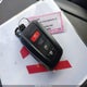 5TDKDRAH1PS525808 2023 Toyota Highlander Le auction photo thumbnail 11