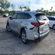 5TDKDRAH1PS525808 2023 Toyota Highlander Le auction photo thumbnail 3
