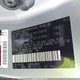 5TDKDRAH1PS525808 2023 Toyota Highlander Le auction photo thumbnail 9