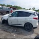 5J8TC2H64LL026260 2020 Acura Rdx A-Spec Package auction photo thumbnail 15
