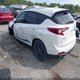 5J8TC2H64LL026260 2020 Acura Rdx A-Spec Package auction photo thumbnail 3