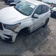 5J8TC2H64LL026260 2020 Acura Rdx A-Spec Package auction photo thumbnail 6