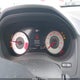 5J8TC2H64LL026260 2020 Acura Rdx A-Spec Package auction photo thumbnail 7